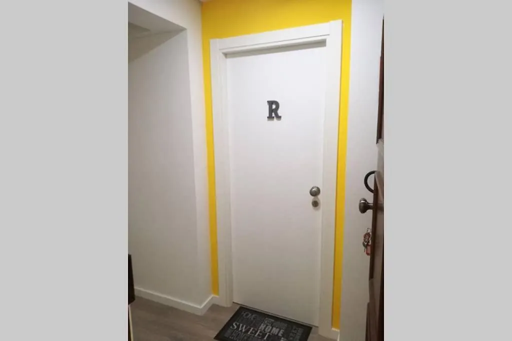 Ria Center Apartment - Right Distrikt Distrikt Faro Portugal